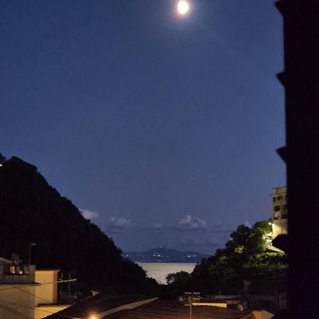 Casa Adelegigi Appartement Cetara Buitenkant foto